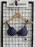 TOP BIKINI SO AMERICAN NUEVO T.S AZ (32653)