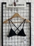 TOP BIKINI FASHION NOVA NUEVO T.S NE (32671)