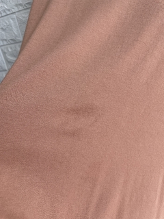 Imagen de CAMISETA ANN TAYLOR NUEVA T.XL MA (35308)