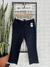 PANTALON VESTIR BANANA REPUBLIC T.40 AZ (30876)