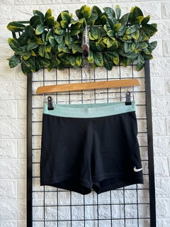 2DA CALZA CORTA NIKE T.L AZ (35862) - comprar online
