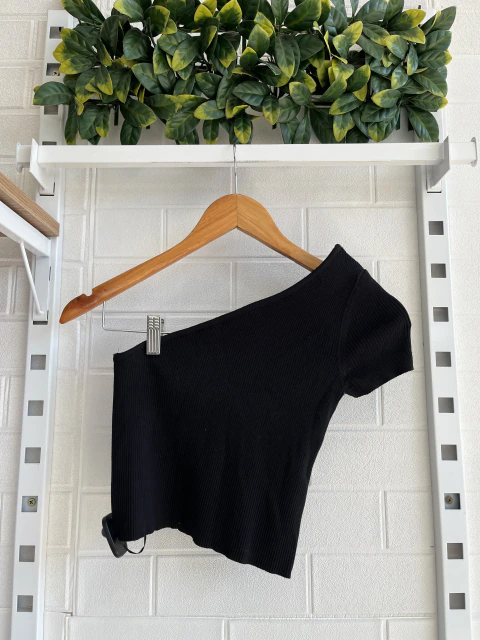 TOP BERSHKA SASTRERO T.S NE (51272)