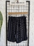 2DA SHORT ZARA BASIC RAYAS T.S NE (32800) en internet