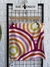 PAÑUELO AMALFI ROS NUEVO (E17145) - comprar online