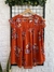 BLUSA DANIEL RAINN NUEVA T.L NAR (36114) - comprar online