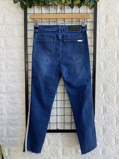JEAN AKIABARA T.36 AZ (36286) - Hula Punch