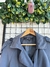 2DA TRENCH ZARA AZ T.M/L (36187) - Hula Punch