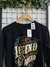 CAMISETA LOST CREEK NUEVA C/ETIQ T.M NE (35566) en internet