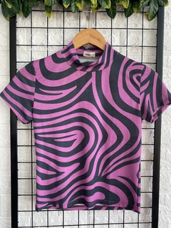 TOP LAS PENAS NUEVO T.S ROS (36573) - comprar online