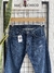 JEAN RALPH LAUREN T.36 AZ (E17584) - comprar online