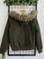 CAMPERA 47 STREET T.S VER (36918) - tienda online