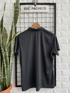 REMERA NIKE GLA NUEVA GR T.XL (E16174) en internet