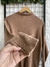 SWEATER RUBY MOON T.S MA (36888) - tienda online