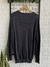 SWEATER IZOD IMPORT T.XL GR (36876) - Hula Punch