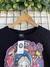 REMERA 47 STREET ALICIA T.S NE (36969) en internet
