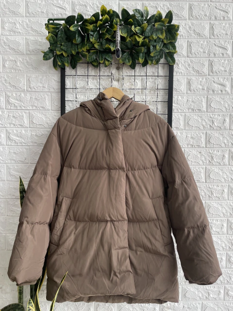CAMPERON RABBITTI T.L MA (49760)