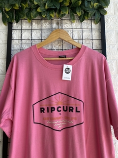 REMERA NUEVO T.2XL ROS (36987) en internet