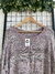 SWEATER TWO ONE HILO ROS OVERSIZE T.U (E15716) en internet