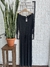 MAXI VESTIDO OLD NAVY GR T.M (22705)