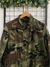 CAMPERON LIV FOREVER 21 NUEVA T.S CAMUF (37011) en internet