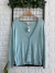 CARDIGAN FOREVER 21 VER T.S (22484) - comprar online