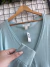 CARDIGAN FOREVER 21 VER T.S (22484) - Hula Punch