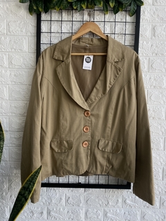 BLAZER SIN T.L BEI (37127) - comprar online