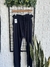 PANTALON RAPSODIA LINO T.40 AZ (34978) en internet