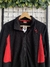 CAMPERA CRIVIT SPORT POLAR T.M NE (37102) en internet