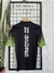 REMERA UNDER ARMOUR T.S CICLISTA (29719) - Hula Punch