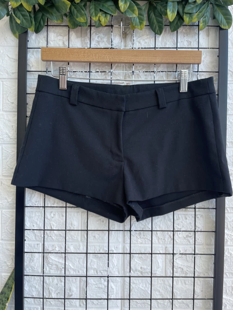 MINI SHORT 47 STREET 42 T.L NE (44348) - comprar online