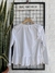 BLUSA ZARA BL T.XS/14 (31009) en internet