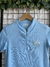REMERA ML75 NUEVA T.S CEL (37257) en internet