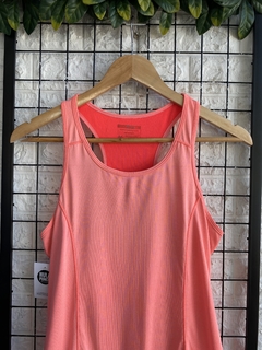 MUSCULOSA LAYER T.M ROS (37247) en internet