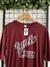 REMERA SPORT TEK T.M BORD (37212) en internet
