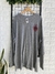 CAMISETA THE FOUNDRY T.3XL GR (37294) - comprar online