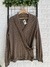SWEATER RALPH LAURENT T.L MA (37295) - comprar online