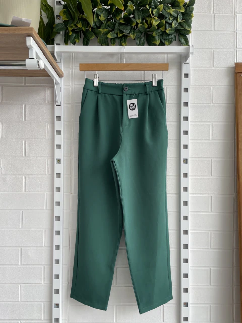 PANTALON SIMONA NUEVO T.S VER (51553)