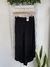 2DA PANTALON ZARA T.XS NE (E17917)