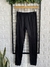 CALZA PINK ROSE TERMICA T.S NE (37305) - tienda online
