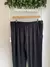 PANTALON NATORIO LANILLA GR T.XL (E14595) - tienda online