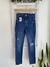 JEAN &DENIM T.34 AZ (E17938)