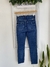 JEAN &DENIM T.34 AZ (E17938) - Hula Punch