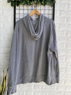 2DA BUZO AEROPOSTALE T.XL GR (37500) - tienda online