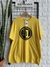 REMERA GILDAN NUEVA T.XL AM (33988)