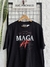 REMERA MAGA NUEVA T.XL NE (33971) - comprar online