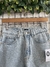 SHORT OH! MY DENIM T.34 CEL (36601) en internet