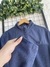 CAMPERA A81 IMPORT POLAR T.M AZ (36798) - Hula Punch