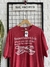 REMERA DELTA PROWEIGHT ROJ T.XL (28176) - comprar online