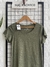 REMERA PRIMARK T.S VER (34293) - comprar online